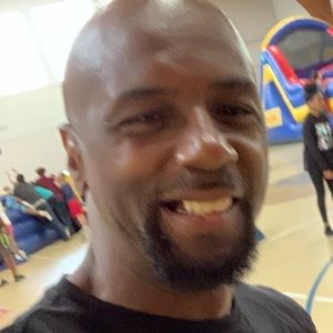 Meet your Posher, Dwayne